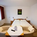Penzion & Martinek 3*