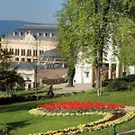& Martinek Penzion 3*