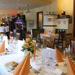 Gasthof & Hotel Martinek