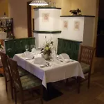 Guest house Gasthof & Hotel Martinek Baden