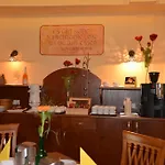 Guest house Gasthof & Hotel Martinek