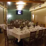 Gasthof & Hotel Martinek Guest house Baden