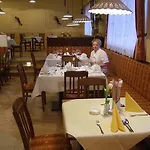 Guest house Gasthof & Hotel Martinek 3*