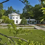 Gasthof & Hotel Martinek Guest house Baden