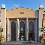 Gasthof & Hotel Martinek Guest house 3*