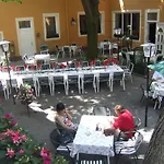 & Martinek Penzion 3*