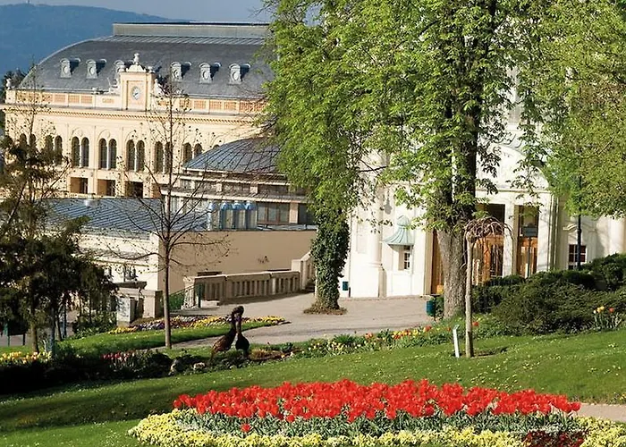 & Martinek Penzion 3*